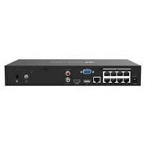 Resim Dahua NVR4216-16P-4KS3 16 Kanal Poe Nvr Kayıt Cihazı 