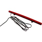 Resim Woodhub Spoyler Lamba 39 cm 
