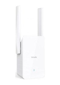 Resim Tenda A33 Ax3000 Dual Band Mesafe Genişletici Ev Ofis Tipi Router 