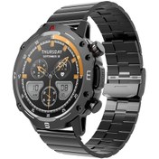 Resim You Watch R15-AR151 You Smart Akıllı Saat (Distribütör Garantili) 