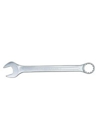 Resim 21mm Kombine Anahtar Ceta 