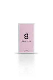 Resim glabella B26 Sexy Girl Edp Kadın Parfüm 50 ml 