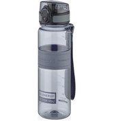 Resim Vagonlife Uzspace 5026 550ml Bark Grey Tritan Matara 