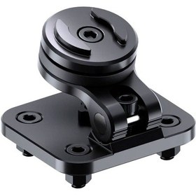 Resim Sp Connect Gps Amps Montaj Bağlantısı Siyah 