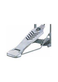 Resim Yamaha Fp7210 Kick Pedalı 