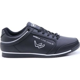 Resim Moda Ayakkabı 7410 Wickers Erkek Spor Ayakkabı 