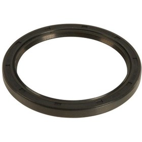 Resim Mini Krank Keçesi Arka W10 W11 11111492244 