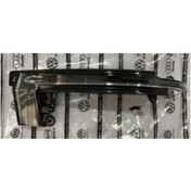 Resim Monreal 71442 Ayna Sinyali Sol A3-a4-a5 09-11 8k0949101a 