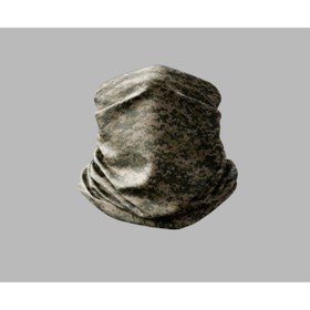 Resim Buffalo Kamuflaj Tasarımlı Motorcu Buff Maske Outdoor Boyunluk Unisex Bandana 