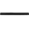 Resim Polk Audio Magnifi Max Ax Sr 7.1.2 Dolby Atmos / Dts:x Soundbar 