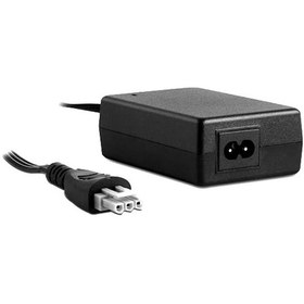Resim S-link Sl-32hp 32 Volt Ac/dc Hp Yazıcı Adaptörü 