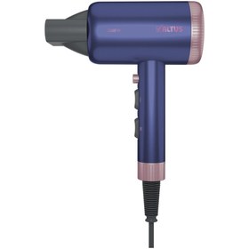 Resim Altus Al 7074 S Saç Kurutma Makinesi 