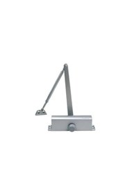 Resim CANEX Hidrolik Kapı Yayı 60-80 Kg No:4 Kapı Hidroliği 