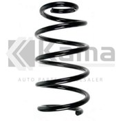 Resim mette 7E0411105D-7E0411105C Kampanya HELEZON YAYI ÖN VW TRANSPORTER-T5 / TRANSPORTER-T6 04- İTHAL 