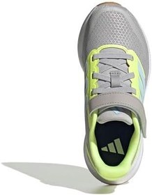 Resim Adidas Unisex Çocuk Jp9401 Shoes 