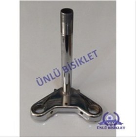 Resim karagöz motor PEJO ALT PLATIN NIKEL 