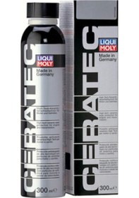 Resim Liqui Moly Ceratec 300Ml (7181) Lm-7181 