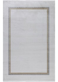 Resim Padişah Halı Sümela 67011 095 