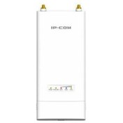 Resim Ip-Com Ip-Bs6 Basestatıon M5 5Ghz 300Mbps Ip65 Dıs Ortam Access Poınt 