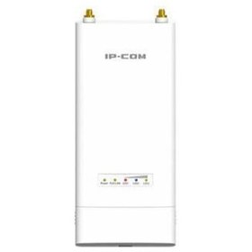 Resim Ip-Com Ip-Bs6 Basestatıon M5 5Ghz 300Mbps Ip65 Dıs Ortam Access Poınt 