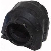 Resim FEBI 172085 Range Rover Ön Viraj Lastiği 28Mm Lr038557 
