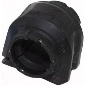 Resim FEBI 172085 Range Rover Ön Viraj Lastiği 28Mm Lr038557 