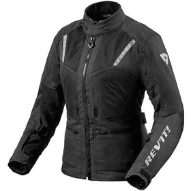 Resim Revit Levante 2 H2O Kadin Motosiklet Montu-51828 