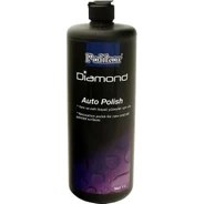Resim Nil Avm Polikor Diamond Oto Polish Cila 0,25 Litre 