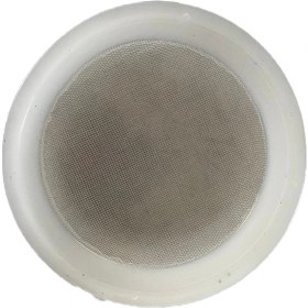 Resim Fırıncı Market TLTS003 Yuvarlak Tültas 16CM 