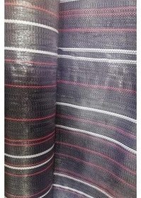 Resim SERGENLİK 4m X 30m ZEYTİN DUT SERGENLİĞİ BRANDASI YAYGI 