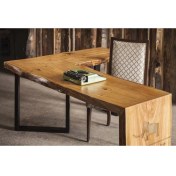 Resim Evka Özel Aksesuar Stıff Çalışma Masası 