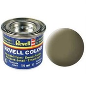 Resim NessiWorld Email Color - Dark Green - Mat - Boya 14 ml 