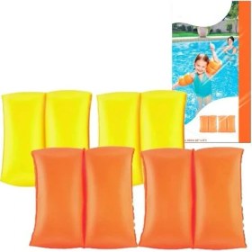 Resim Fırsatkolik Çift Boğumlu Çocuk Deniz Kolluğu (3-6 Yaş) 