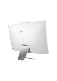Resim Asus A3402WBAK I58512W0D i5-1335U 8 GB 512 GB SSD 23.8" Dos AIO Masaüstü Bilgisayar 