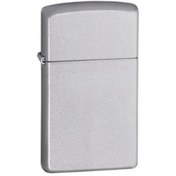 Resim Zippo Çakmak Z-1605 