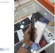 Resim Xiaomi Redmi Note 13 İkinci El TR | 256 GB | Siyah İkinci El REDMi NOTE 13 256 GB 14 Ay GARANTİLİ