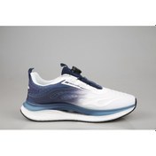 Resim Pierre Cardin Pcı-10041 Beyaz Erkek Sneakers Beyaz 