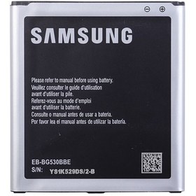 Resim ziyapaşa teknoloji Samsung I9500 S4 Batarya Pil Orjinal 