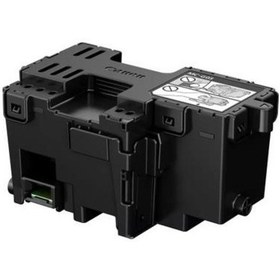 Resim Canon Mc-g03 Gx3020 Serisi Uyumlu Atık Kutusu 