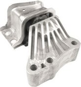 Resim MGA 951351 MOTOR TAKOZU DUCATO III 