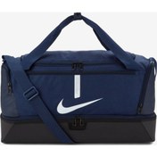 Resim Nike Cu8096-410 Acdmy Team M Hdcs Spor Çanta 