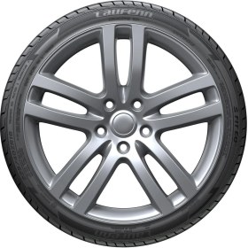 Resim Laufenn 245/45ZR19 102Y Xl S Fıt EQ+LK01 Oto Yaz 2025 