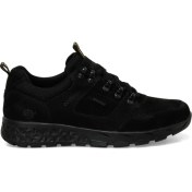 Resim Dockers By Gerli 235205 4pr Siyah Erkek Outdoor 