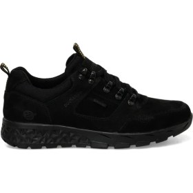 Resim Dockers By Gerli 235205 4pr Siyah Erkek Outdoor 