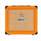 Resim Orange Crush 20RT Kombo Elektro Gitar Amfi 