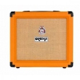Resim Orange Crush 20RT Kombo Elektro Gitar Amfi 