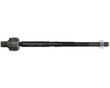 Resim AYD 95-01923 | Opel Vectra C Rot Kolu (Mili) 2003-2008 
