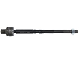 Resim AYD 95-01923 | Opel Vectra C Rot Kolu (Mili) 2003-2008 