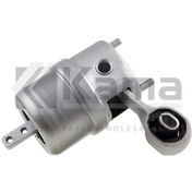 Resim 7d0399107al Şanzuman Takozu Vw Transporter-t4 Aja/aab/acv/2.4d/2 