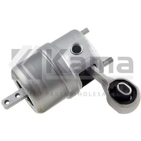 Resim 7d0399107al Şanzuman Takozu Vw Transporter-t4 Aja/aab/acv/2.4d/2 